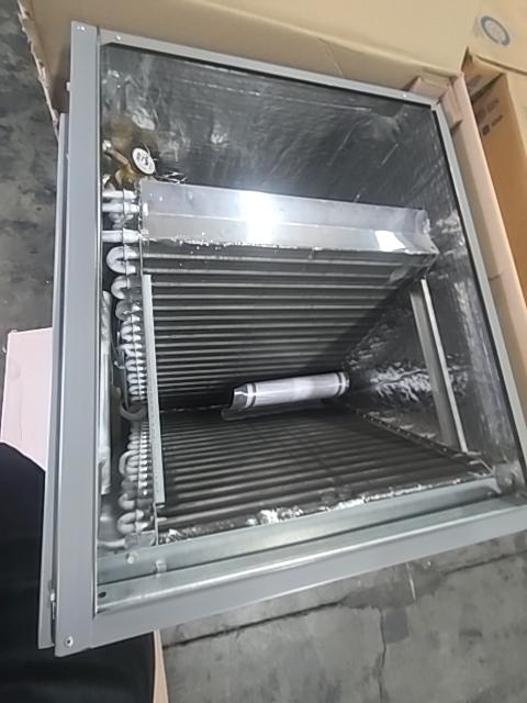 4 Ton AC/HP Upflow/Downflow Cased N Coil, R410A CFM 1800