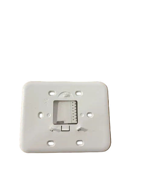 2 Heat/2 Cool, Programmable Multi-Stage 24 V Heat Pump/Conventional Thermostat