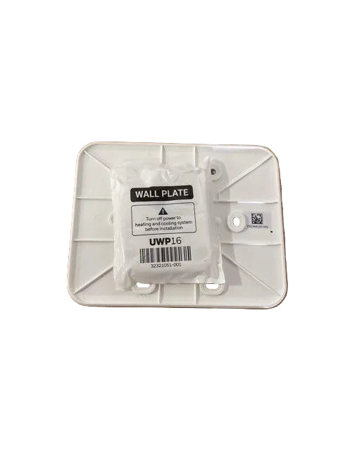2 Heat/1 Cool, Programmable 24 V Heat Pump/Conventional Thermostat
