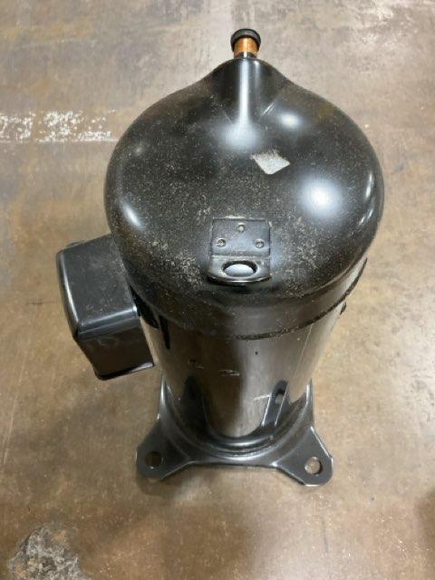 3.5 Ton Two-Stage AC Scroll Compressor 208/230/60/1 R410A