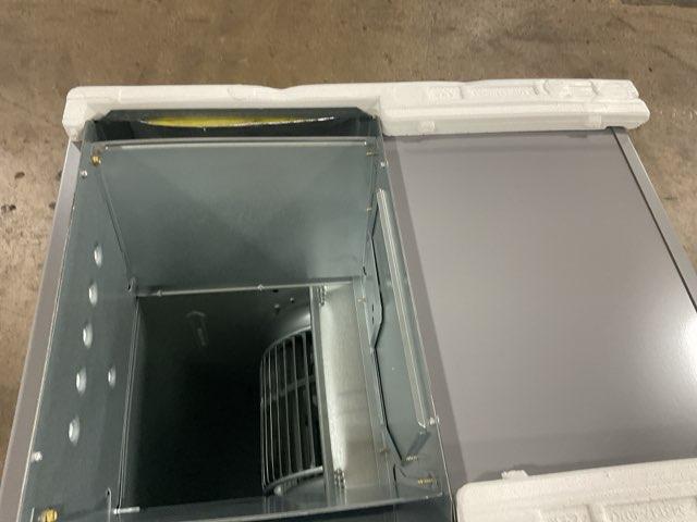 2 Ton AC/HP ECM Multiposition Fan Coil 208-230/60/1 R-410A CFM 1021