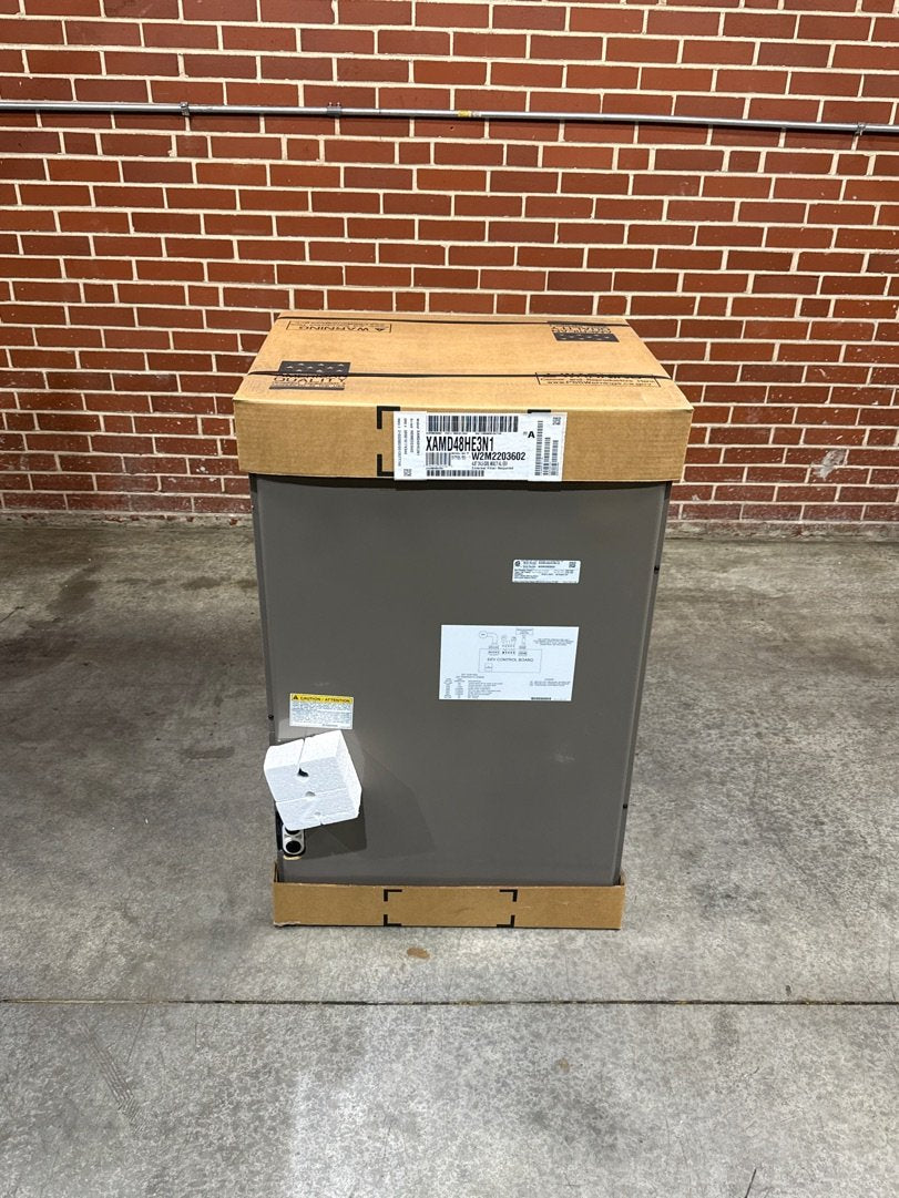 4 Ton AC/HP Multiposition Cased A Coil, R410A CFM 1600