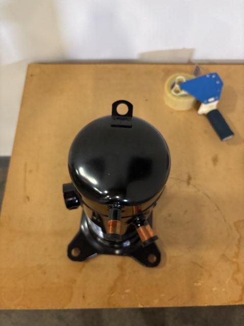 2.5 Ton AC Scroll Compressor 200/230/60/1 R410A