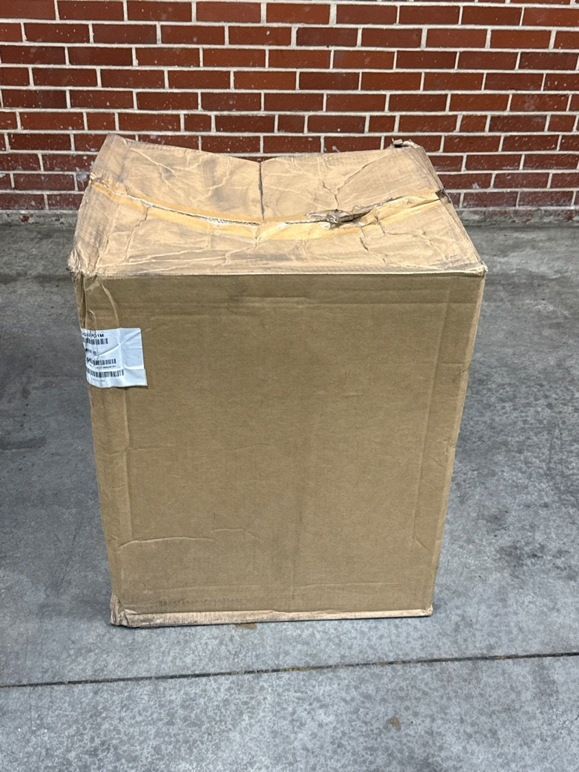 3.5 Ton AC/HP Upflow/Downflow Uncased A Coil, R22/R410A CFM 1400