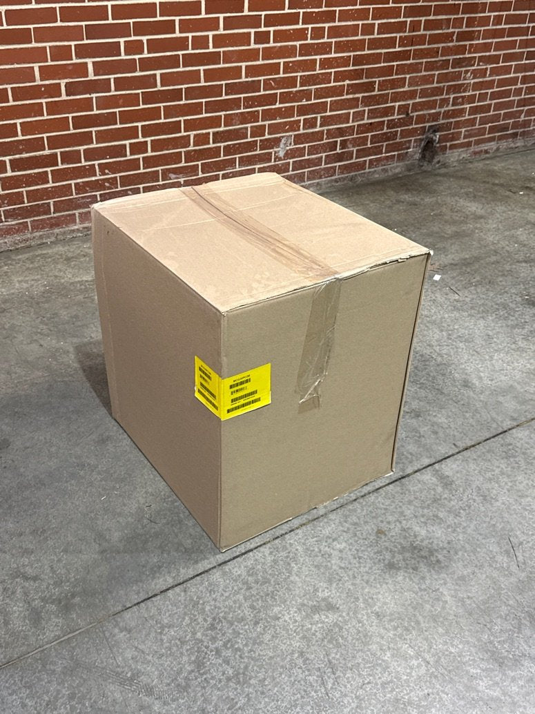 2.5 Ton AC/HP Multiposition Cased A Coil, R22/R410A CFM 1000