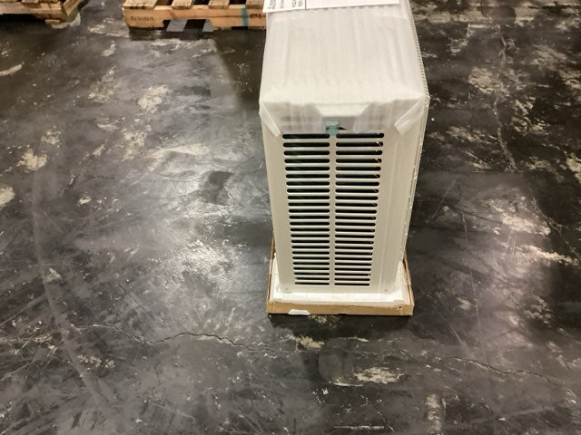 18,000 BTU Single-Zone Outdoor Inverter Heat Pump Mini Split Unit, 18.5 SEER 208-230/60/1 R-410A