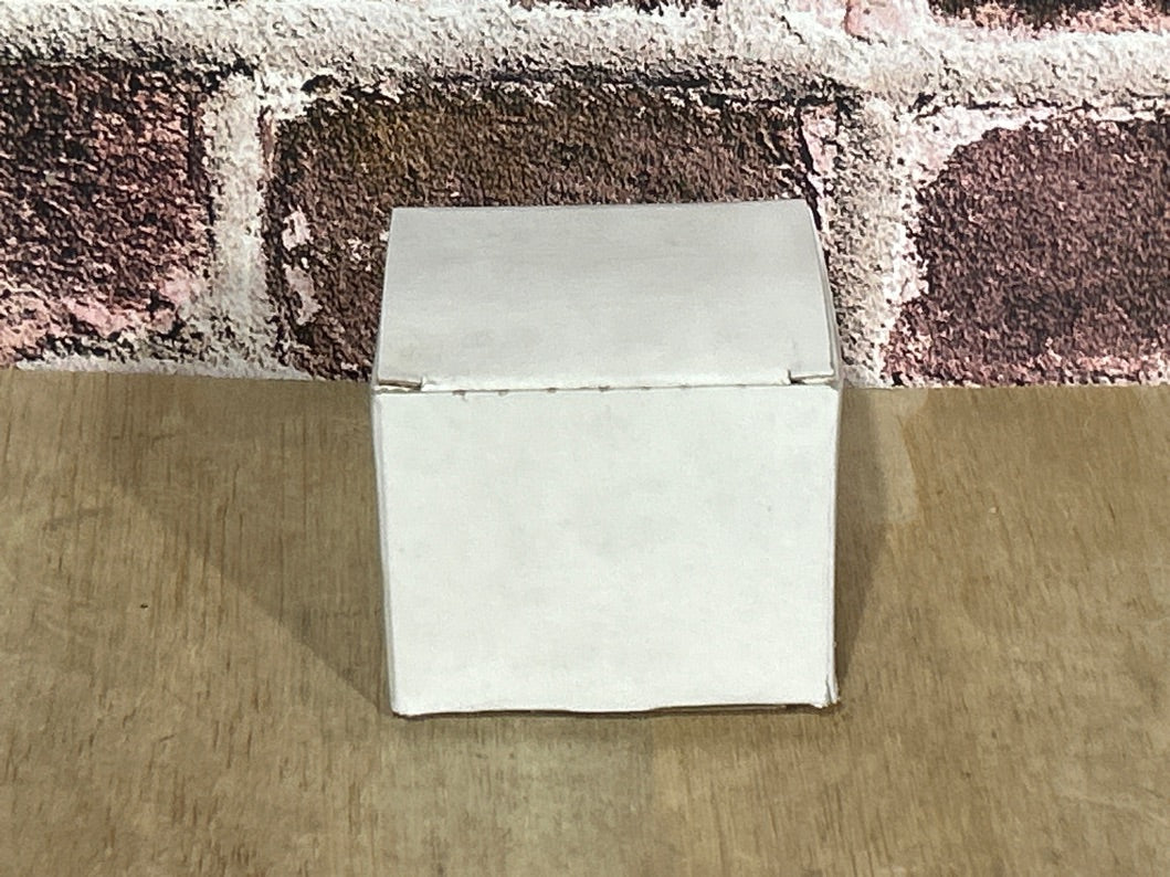 120/24 V, 50/60 Hz, 40VA Transformer