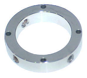 17-4 PH COND H1150 COLLAR FOR GOULDS PUMPS