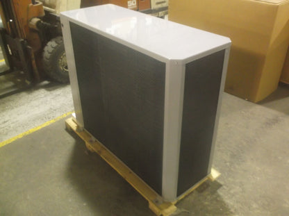 3 TON SPLIT SYSTEM AIR CONDITIONER, 14 SEER 460/60/3 R410A