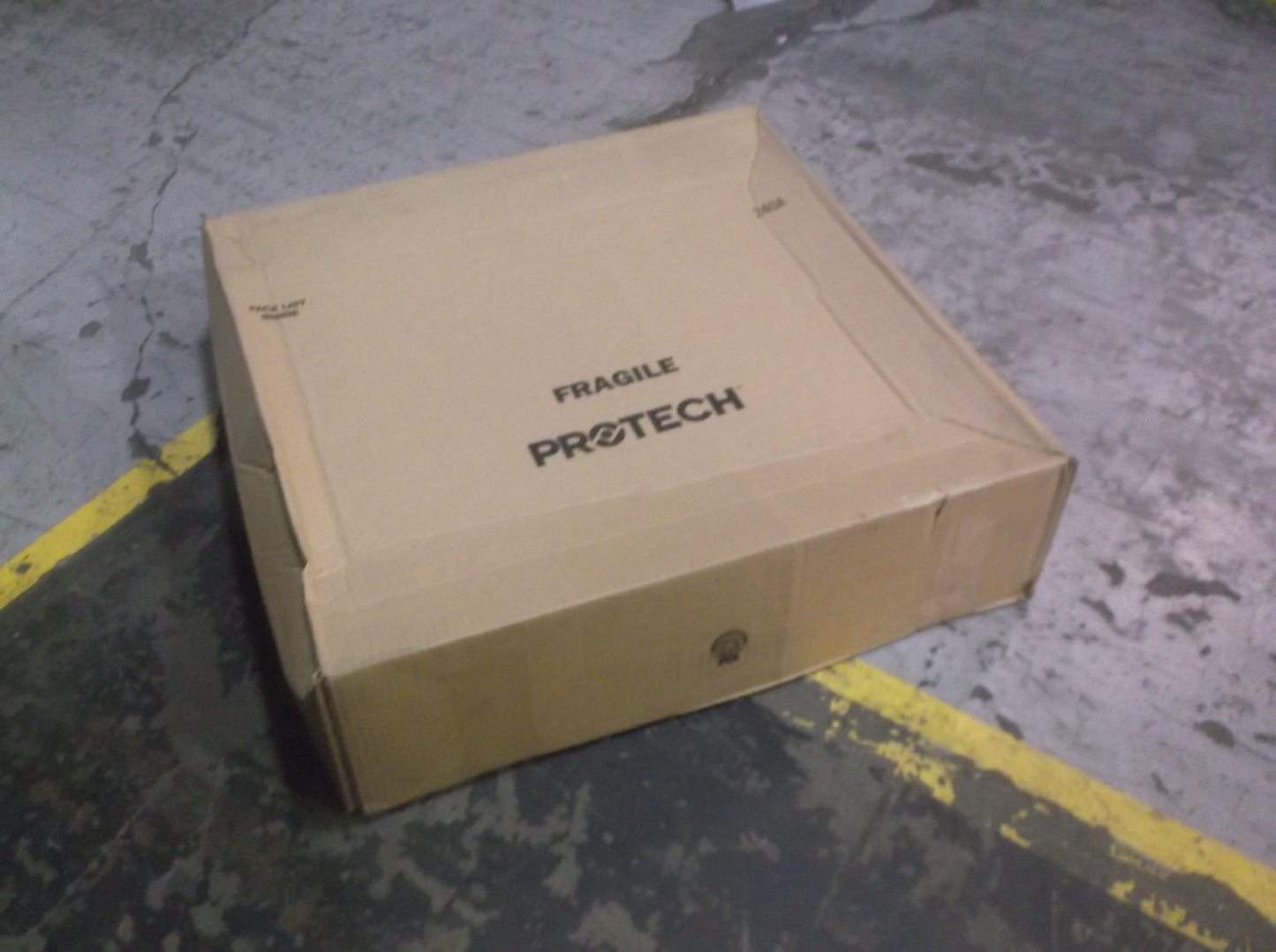 BASE PAN FOR RHEEM SPLIT SYSTEMS