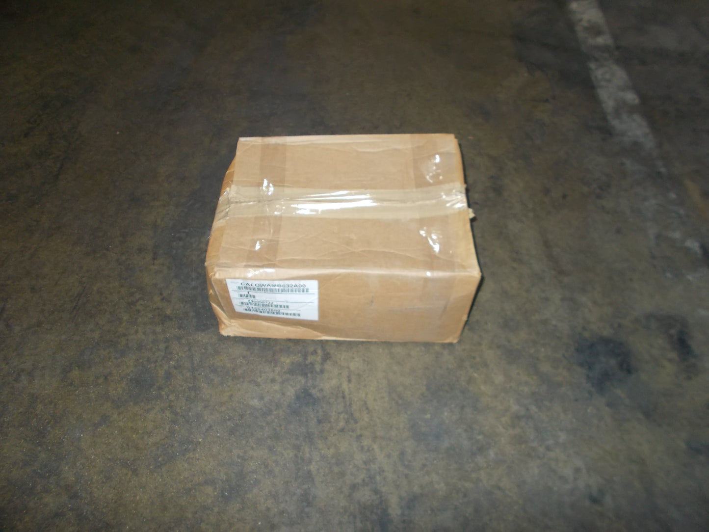 1/4 HP SPLIT-SYSTEM ACCESSORY MOTORMASTER l HEAD PRESSURE CONTROLLER FOR 6 TO 12.5 TONS 460-400/50-60/1