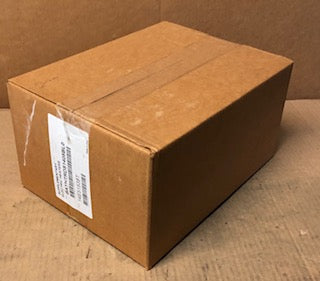5 KW ELECTRIC HEAT KIT 208-240/60/1