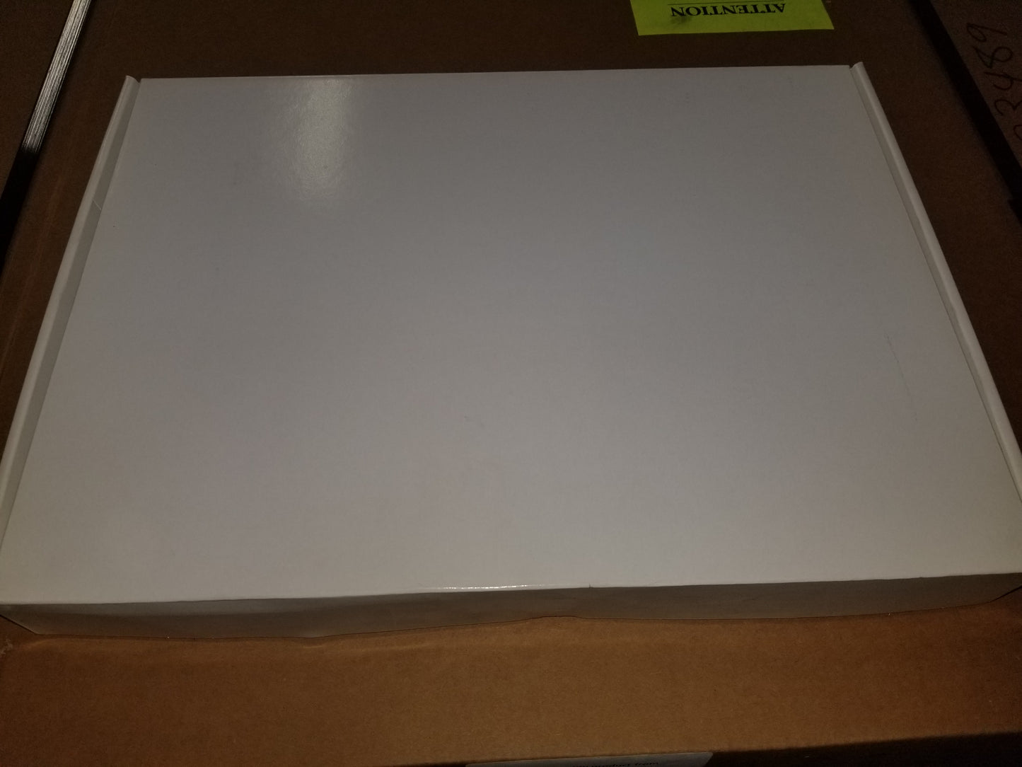 CCTV TECHNICIAN’S TOOL KIT