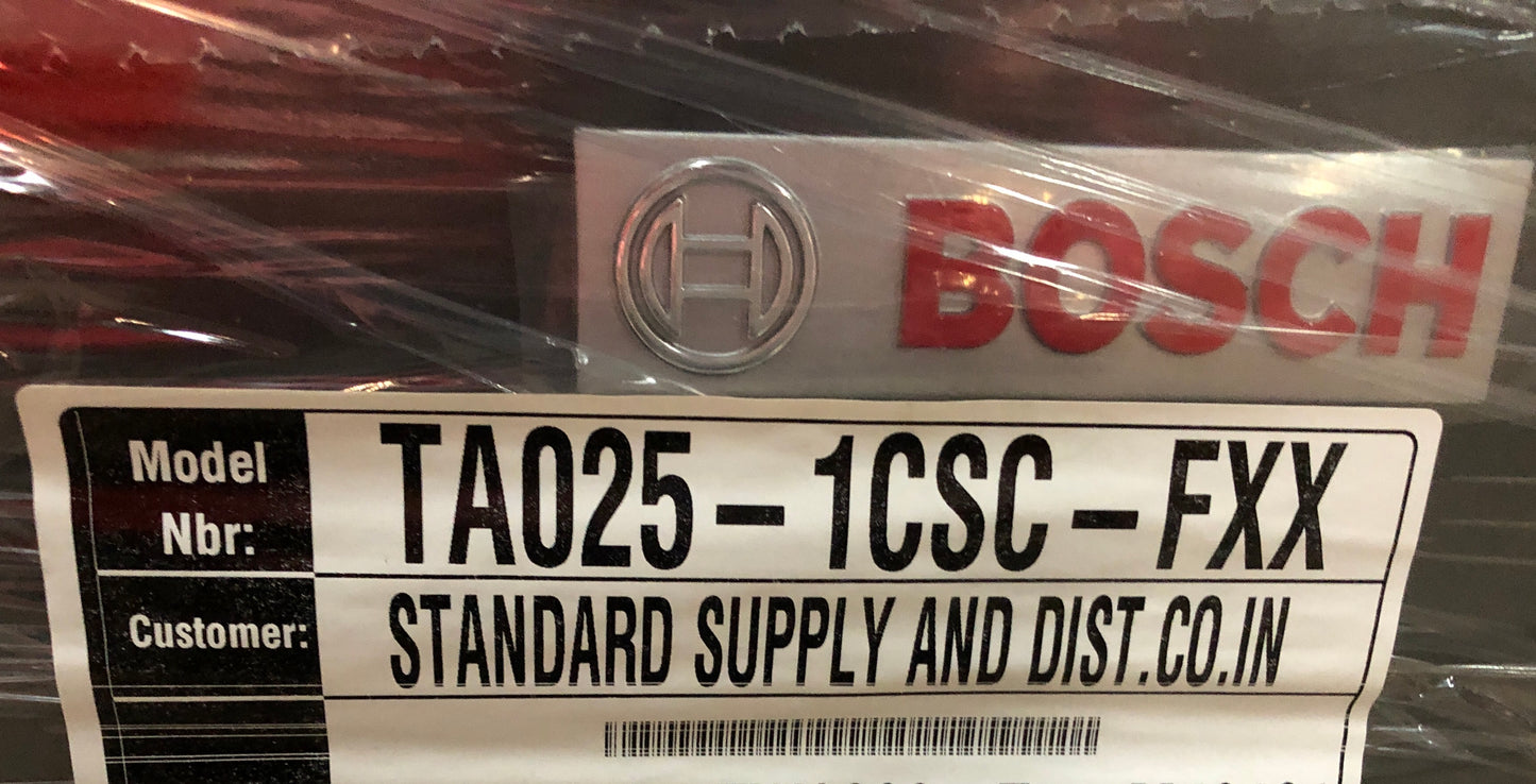 2 TON "TA SPLIT" SERIES 2-STAGE WATER TO WATER INDOOR SPLIT-SYSTEM HEAT PUMP/W ECM MOTOR, 32.4 EER 208-230/60/1 R-410A
