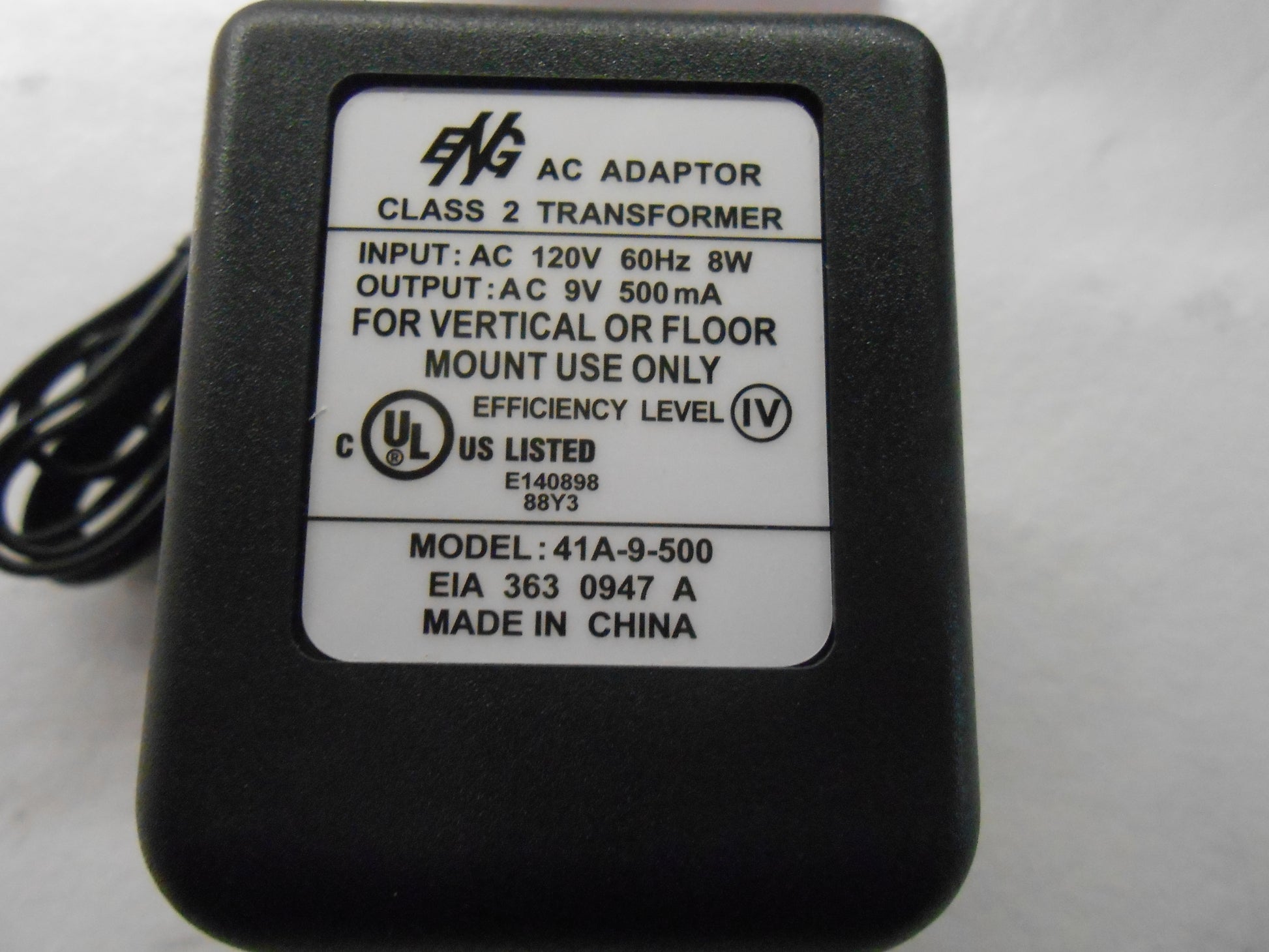 COMFORT CALL FOR LX SERIES THERMOSTATS, 120V/60HZ