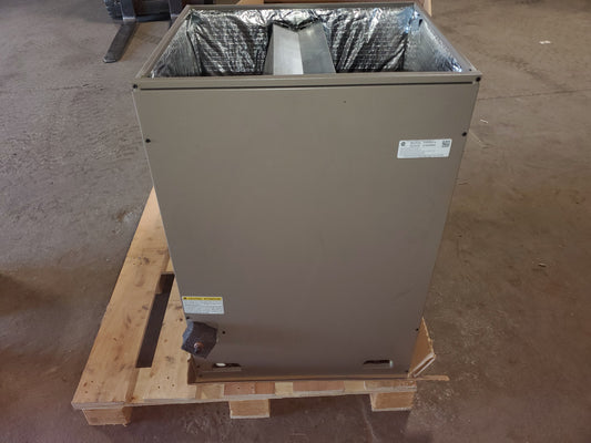 5 TON AC/HP UPFLOW/DOWNFLOW CASED "A" COIL R-22 OR R-410A