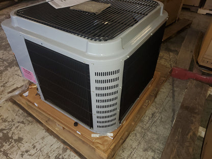 3 TON SPLIT-SYSTEM AIR CONDITIONER, 13 SEER 208-230/60/3 R-410A