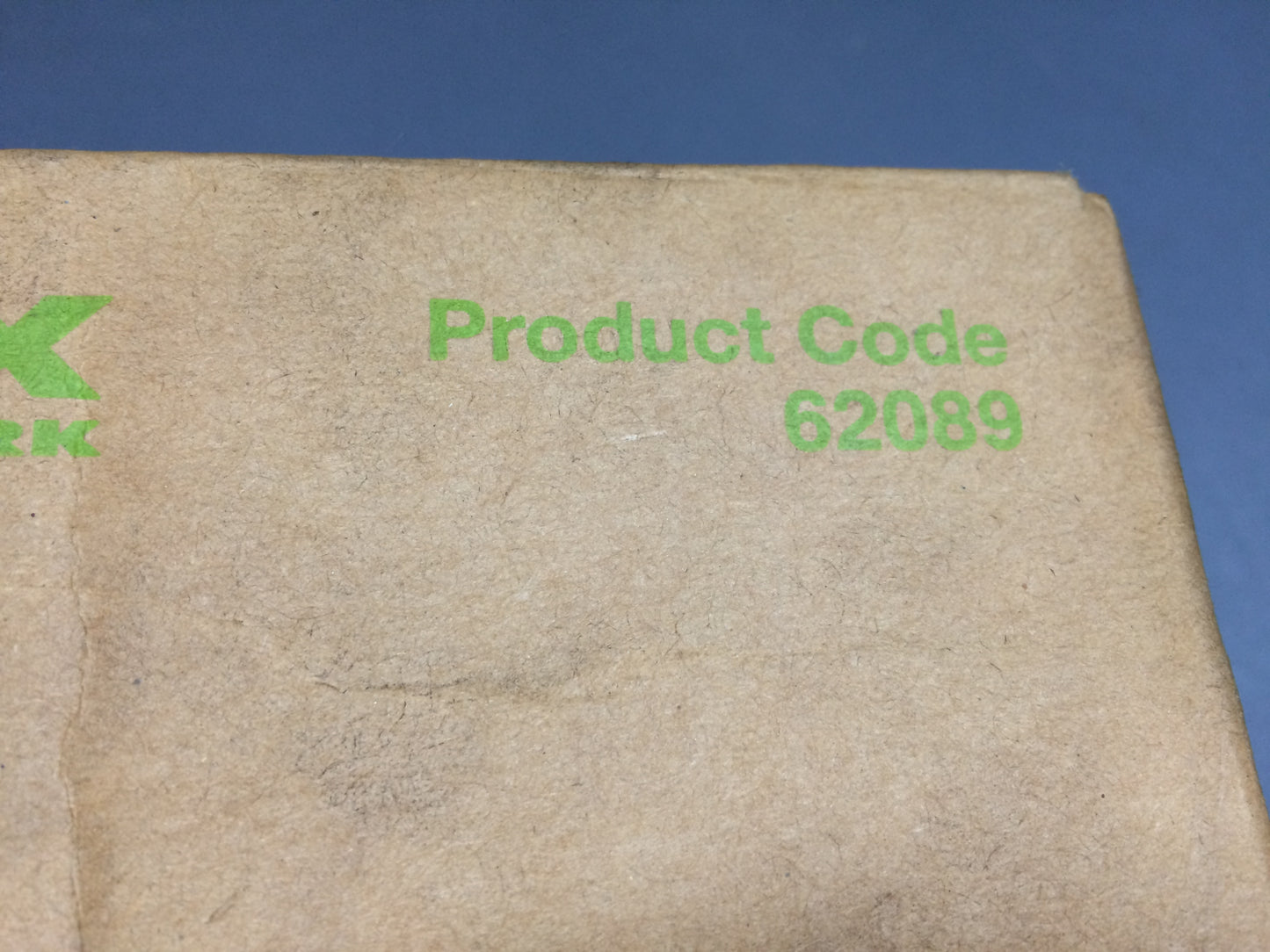 EXPRESS BOILER COMMISSION KIT