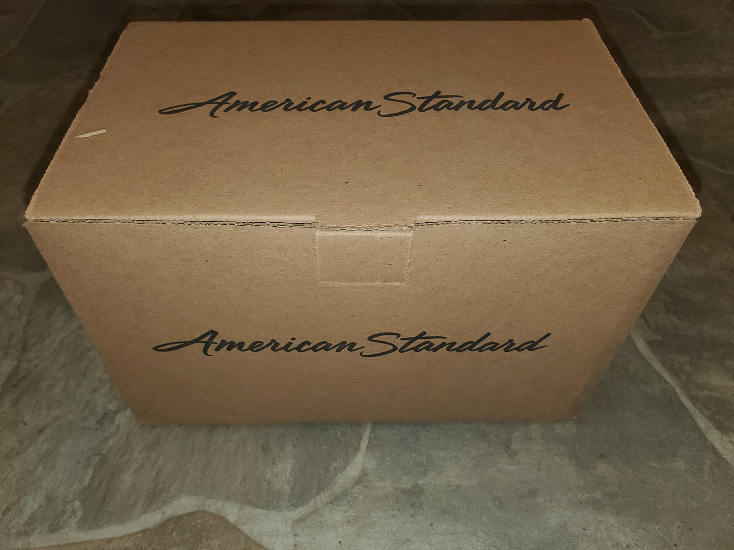 PORTSMOUTH PRESSURE BALANCE CHROME VALVE TRIM KIT, LESS VALVE