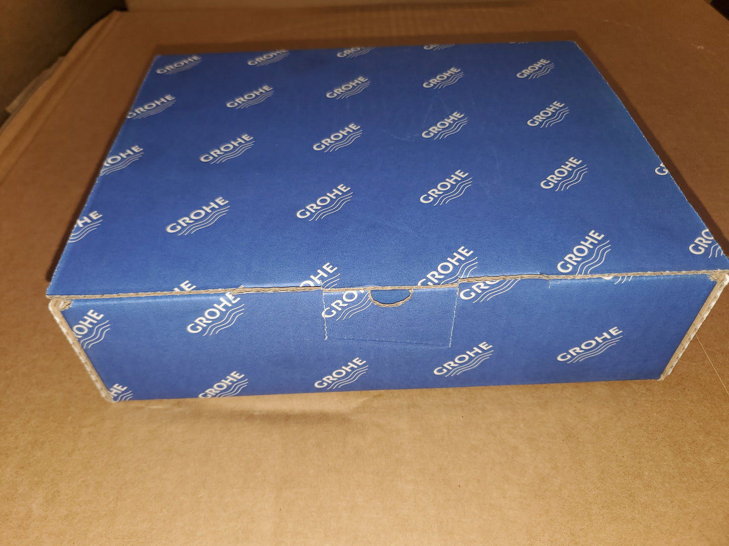 VERIS PRESSURE BALANCE SINGLE-HANDLE SHOWER VALVE TRIM KIT/ LESS VALVE