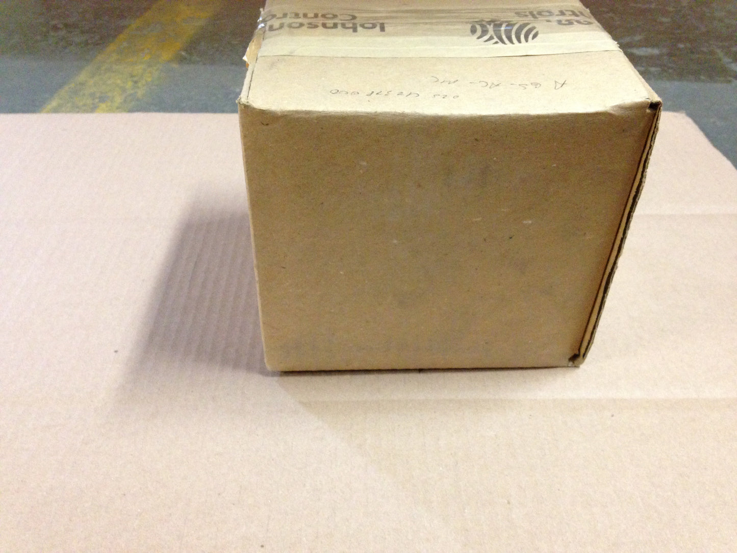 7/8" LIQUID LINE SOLENOID VALVE WITH COIL