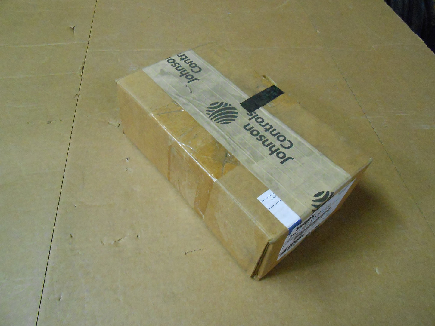 SPST 35/45 SENSOR LTC