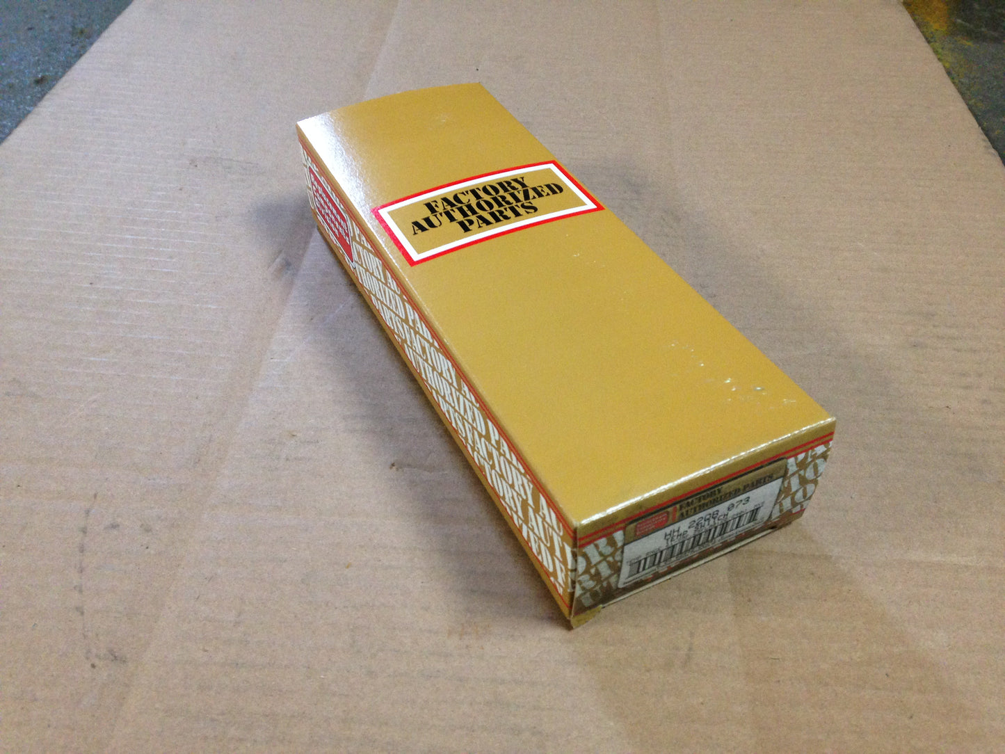 INDOOR THERMOSTAT SWITCH 120/240 VAC, 25 FLA/90 LRA,TEMP RANGE:61 - 95degF.