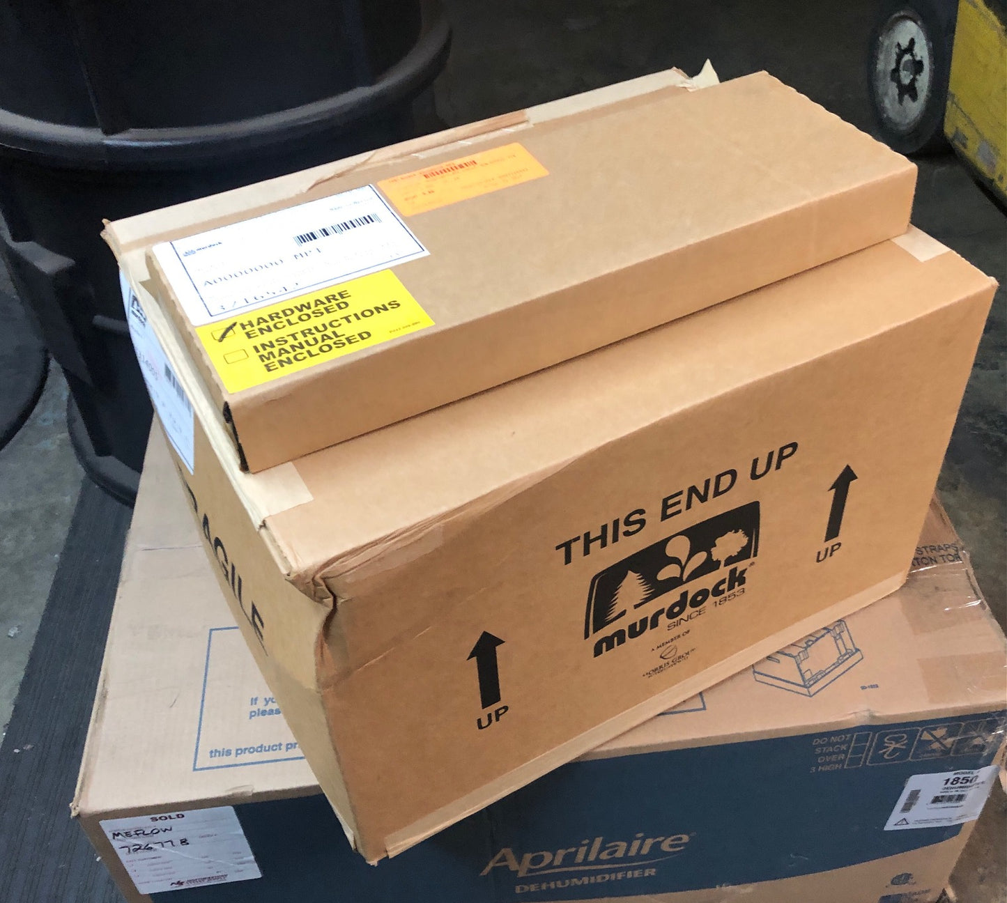 18" OVAL WALL MOUNTED NON-REFRIGERATED DRINKING FOUNTAIN,