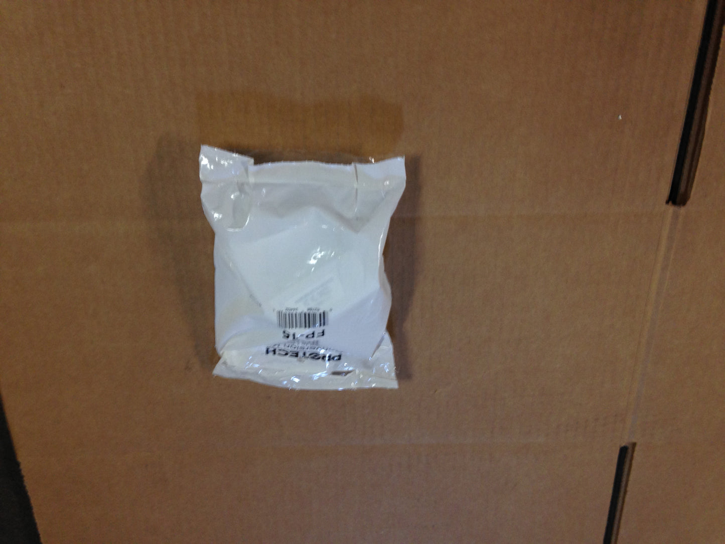 NATURAL GAS TO LP CONVERSION KIT