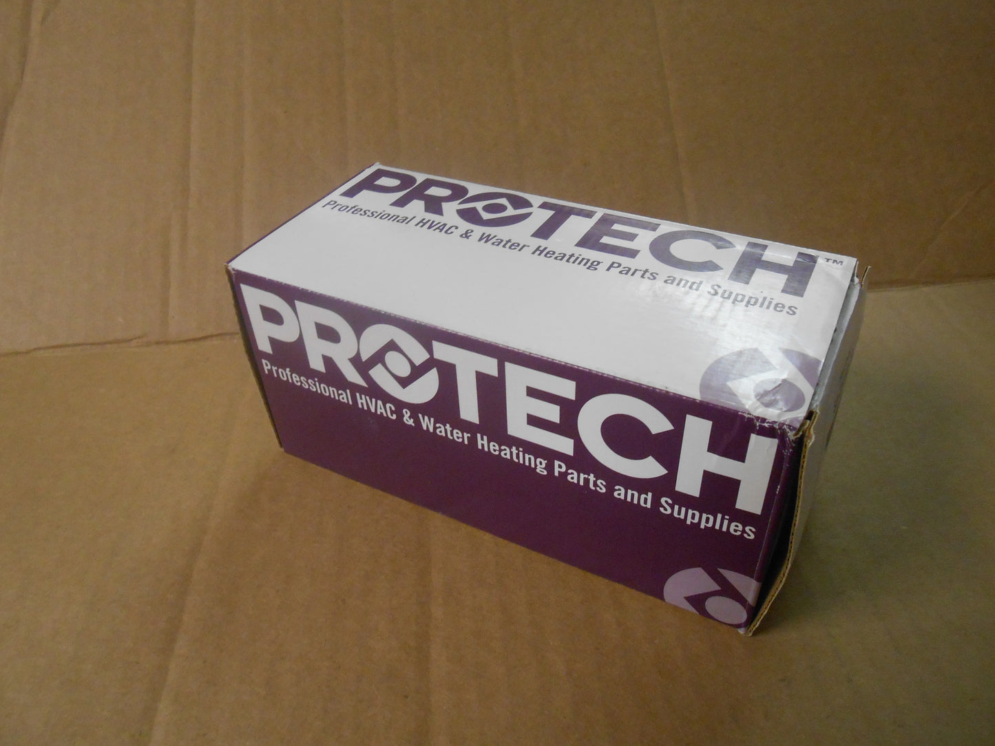 3/8" SWEAT BI FLOW LIQUID LINE FILTER DRIER