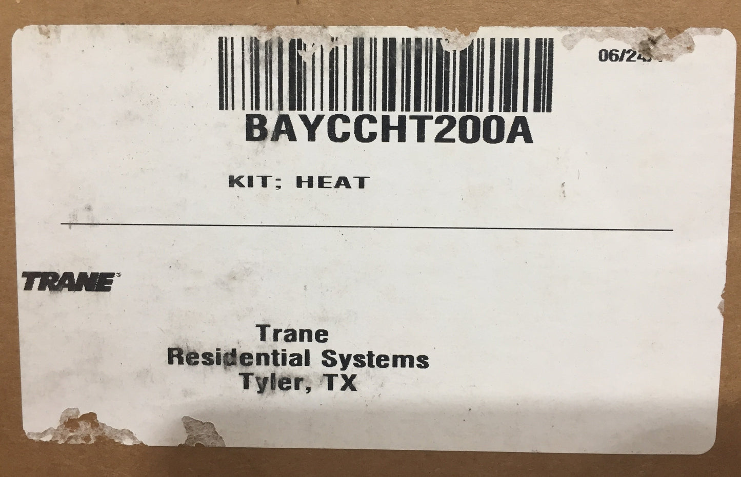 Calentador de cárter y recinto de aislamiento acústico para acondicionadores de aire y bombas de calefacción que contienen compresores de espiral