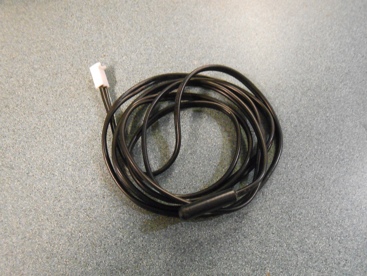 AMBIENT SENSOR