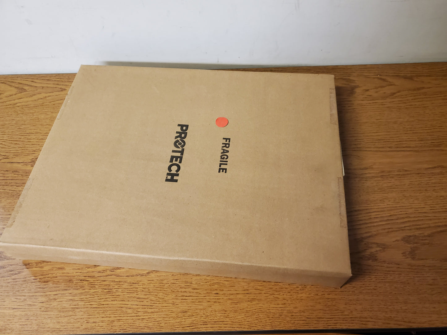 TRI MOUNT ARM ASSEMBLY BEARING FRAME