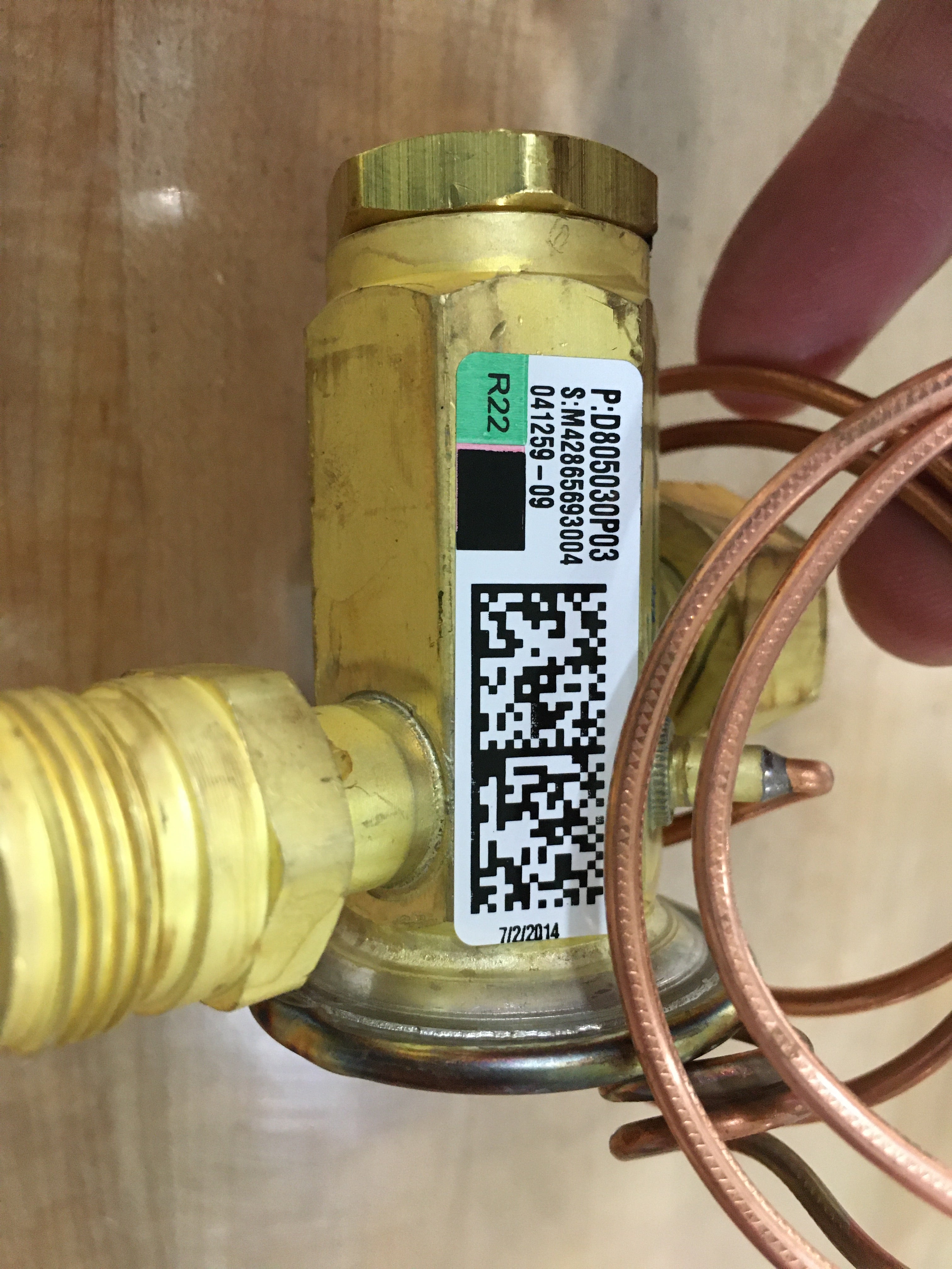 361659.jpg?v=1738883036