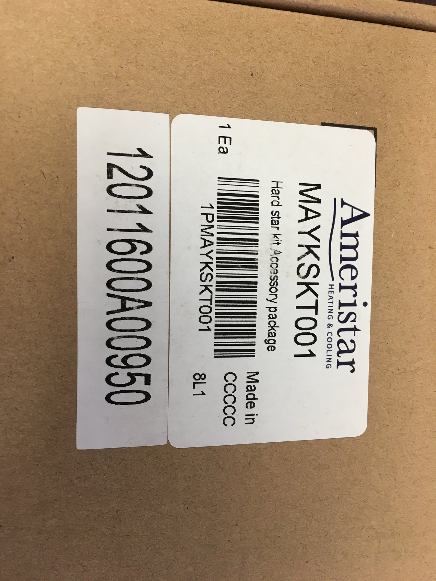 1/2HP TO 10HP HARD START 120-288V 50-60HTZ 500% INCREASE IN TORQUE