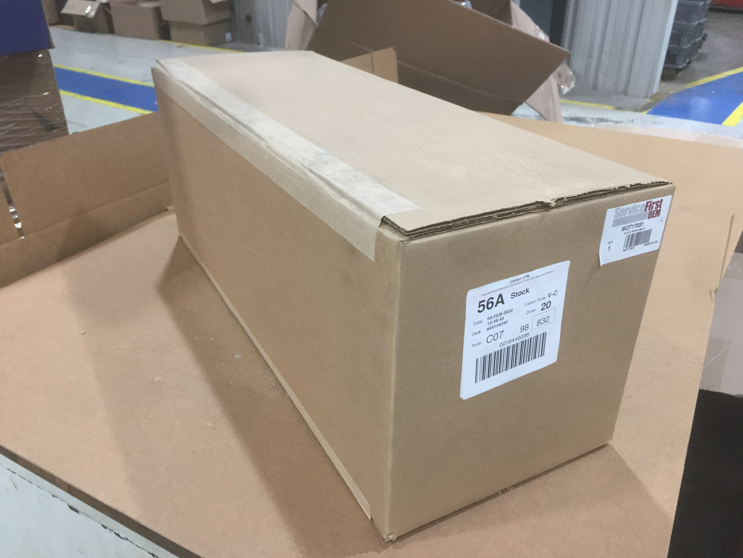 250 WATT BRUSHLESS BLOWER MOTOR VOLTAGE:DC 310V RPM:13505/5-SPEED