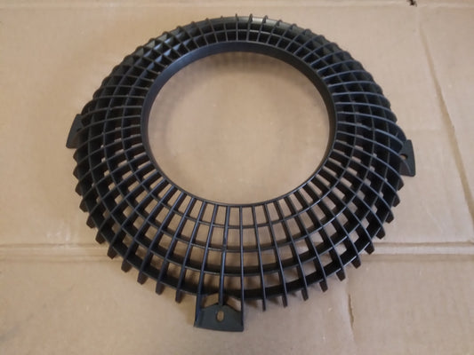 AIR INLET FLOW RING FOR M1310