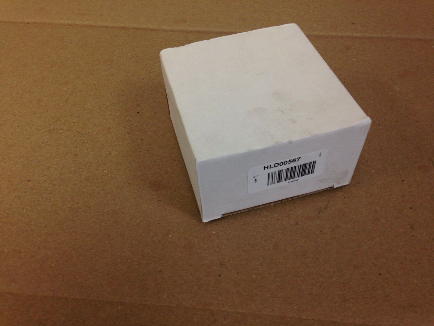 FUSEHOLDER; 800A/1000V