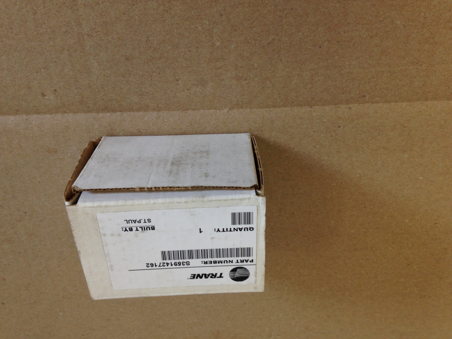 CABLE; FLAT, OPTION BOARD