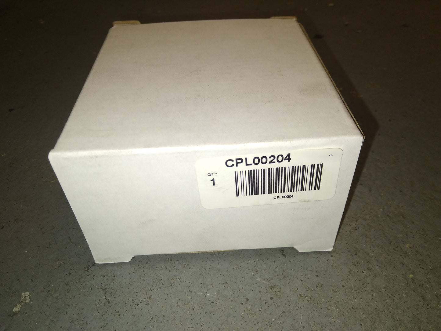 UNION VALVE COUPLING