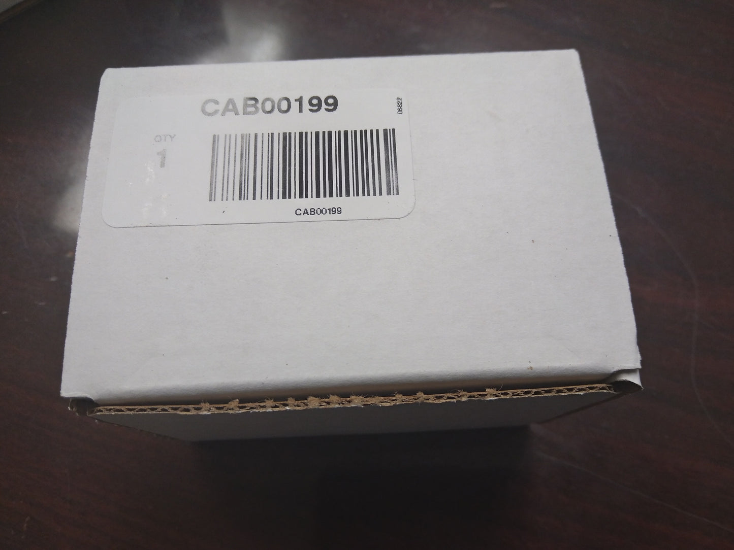 OPERATOR INTERFACE EXENSION 24VAC