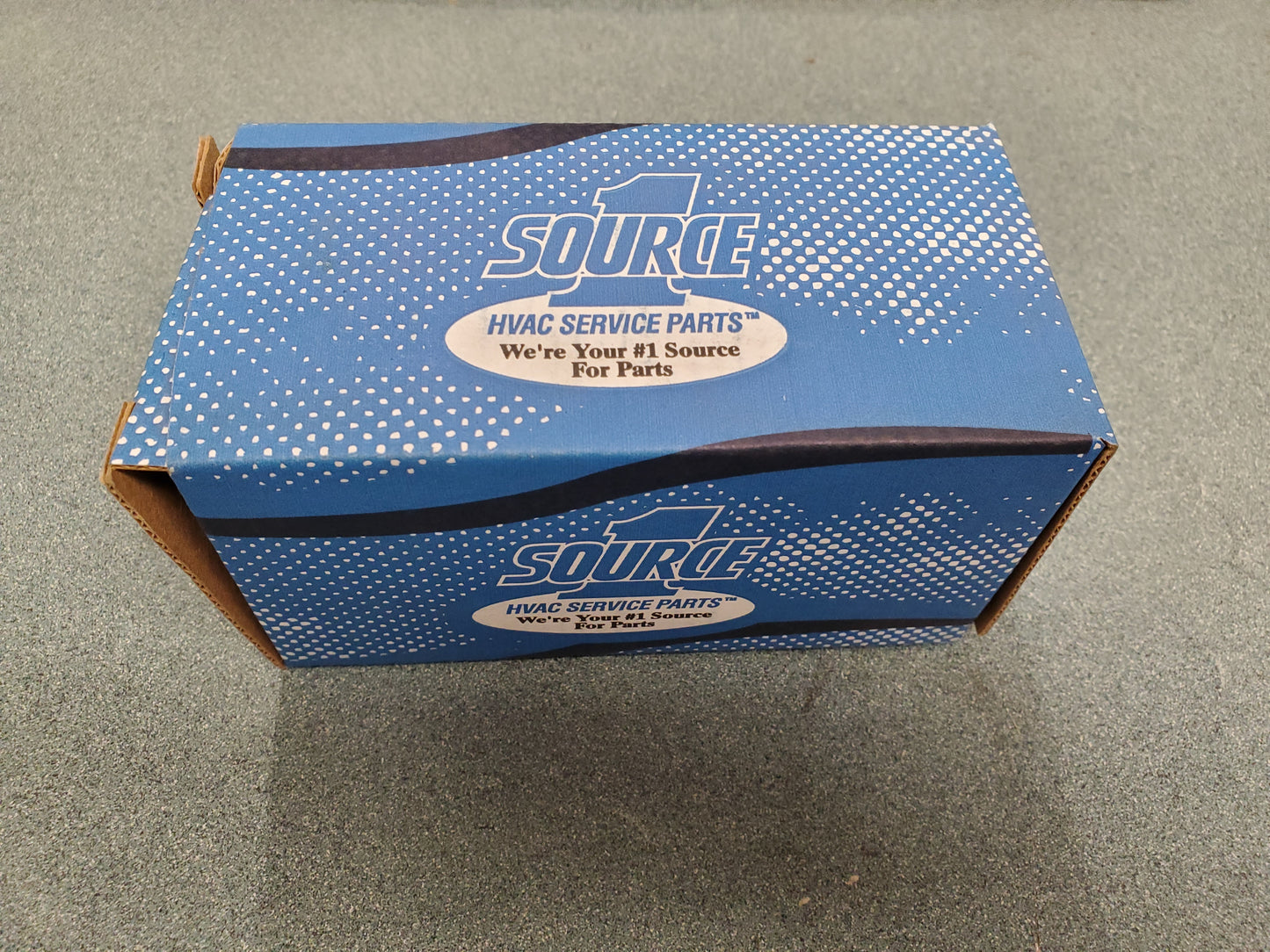 HOT SURFACE FURNACE IGNITER KIT