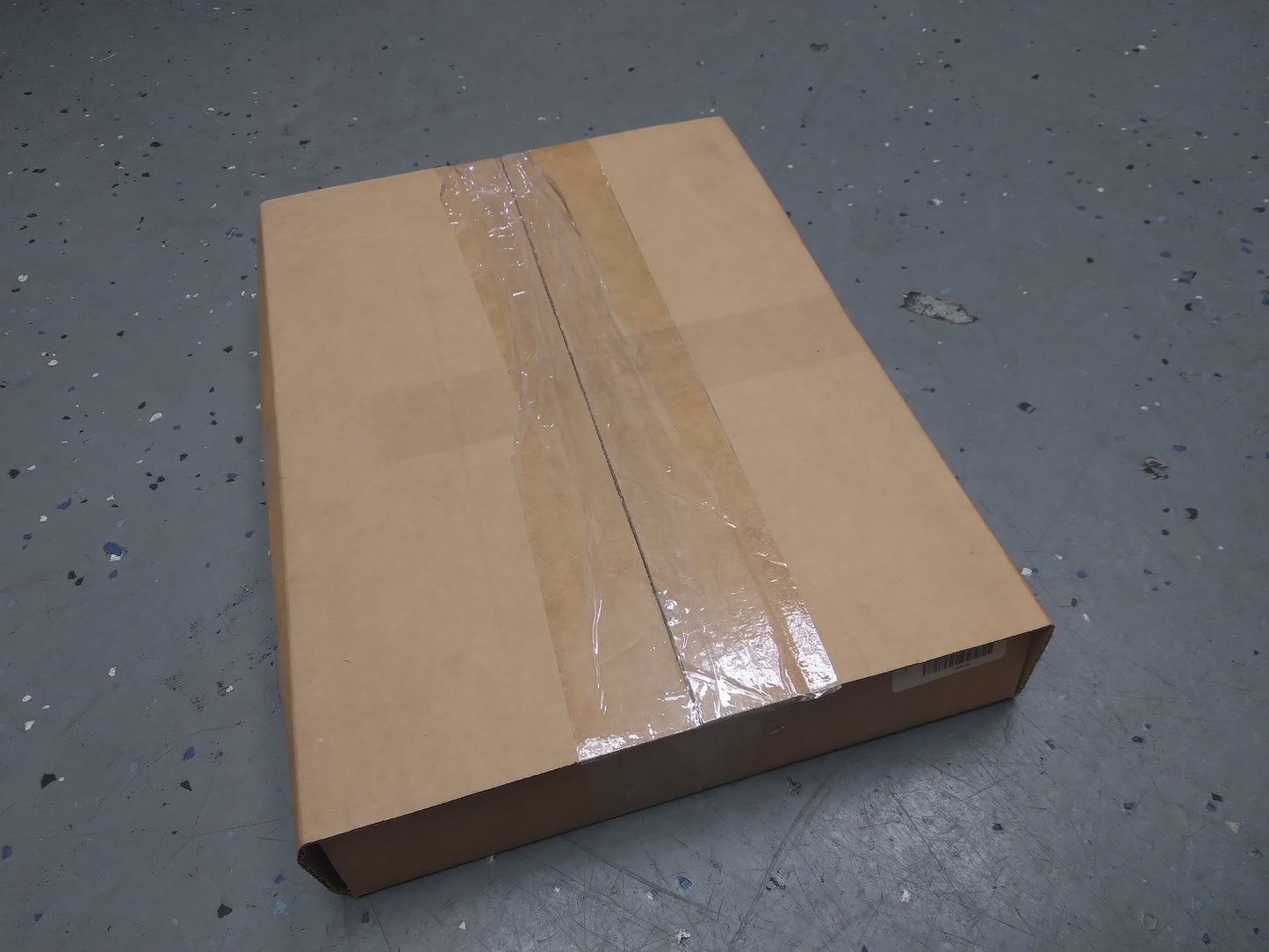 MOTOR WIRE FOR "USIZ" SERIES MOTORS