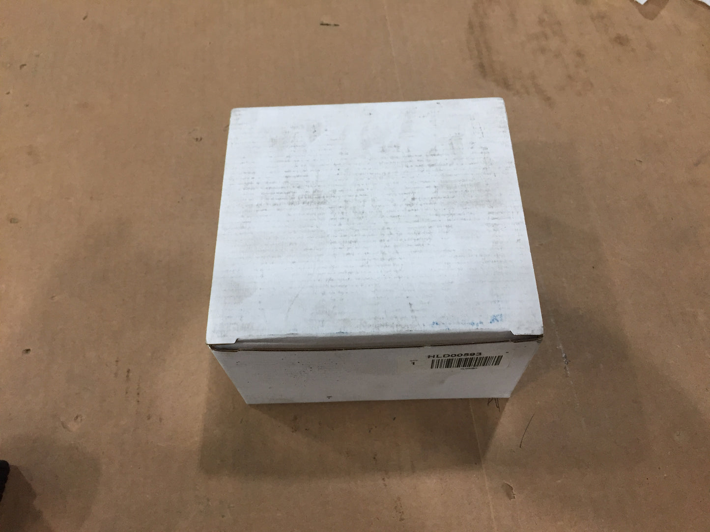 100 AMP FUSE HOLDER