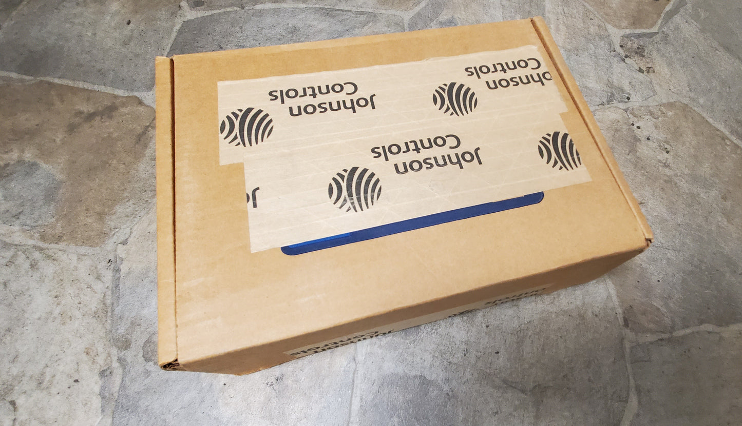 1-1/8" ODF SOLENOID VALVE, LESS COIL