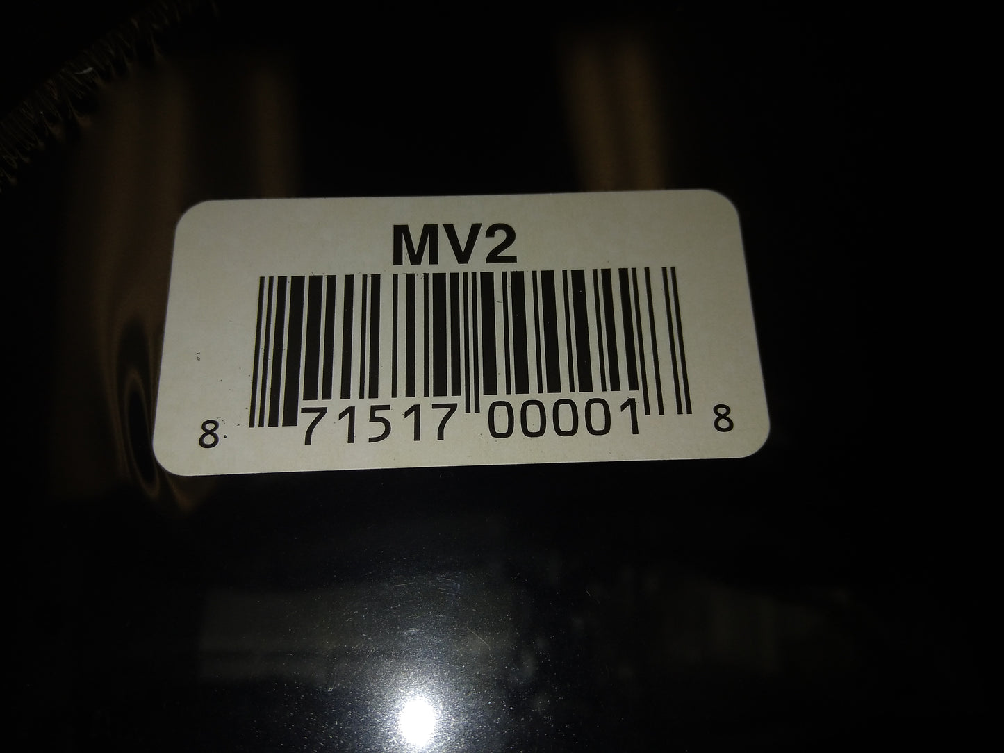 2-WAY GRILLE DAMPER BOX FOR 6"-8" DUCTING