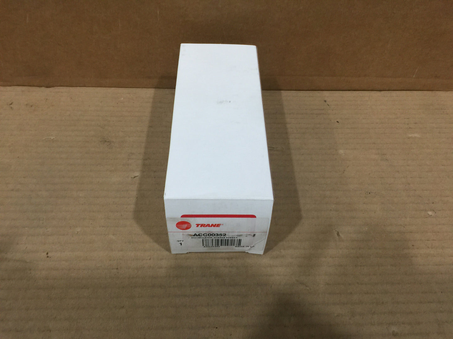 3/8" SWEAT FILTER DRIER ACCUMULATOR; REFRIGERANT MUFFLER