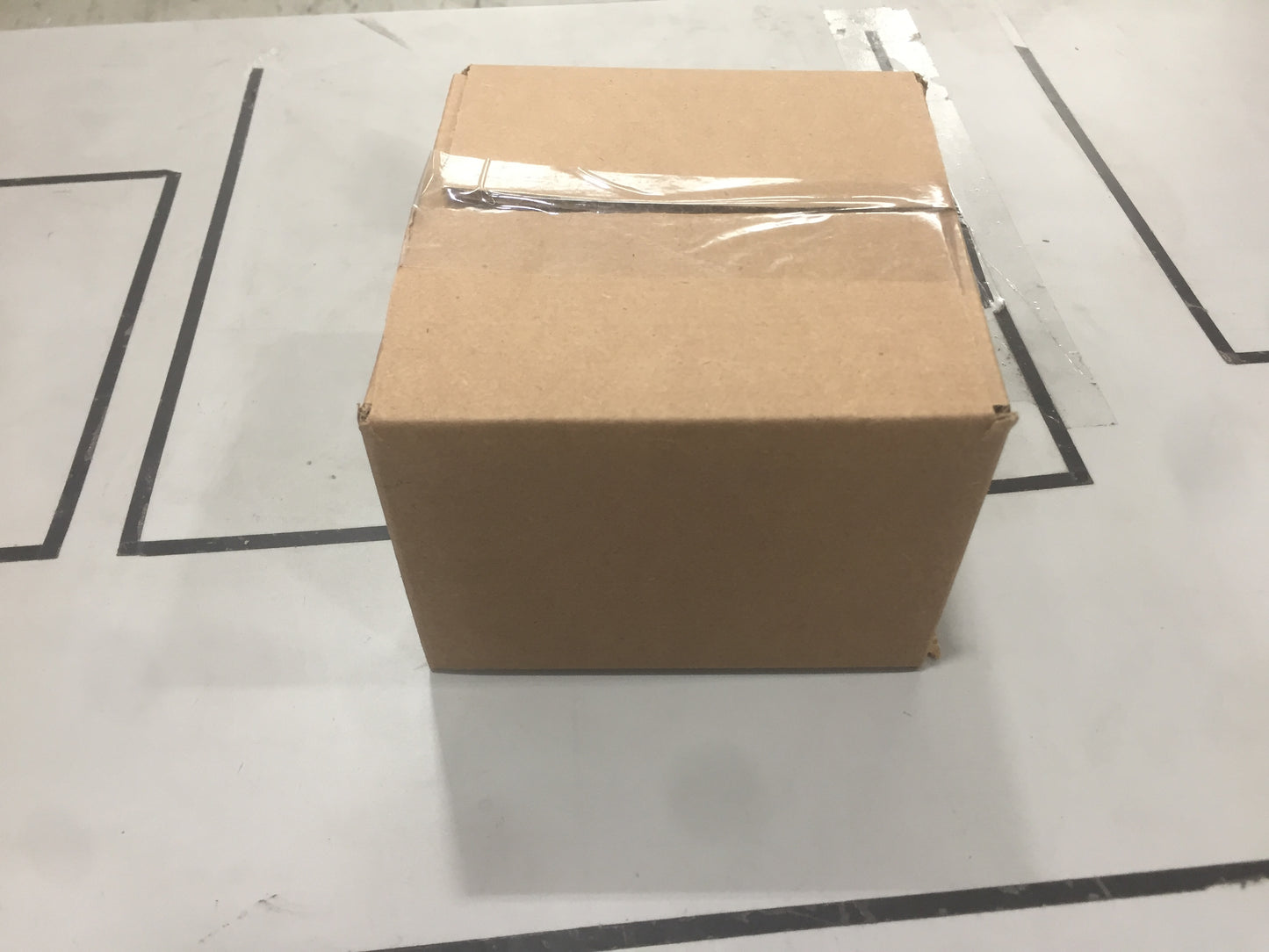 35 AMP DUAL ELEMENT TIME DELAY FUSE 250 VOLTS