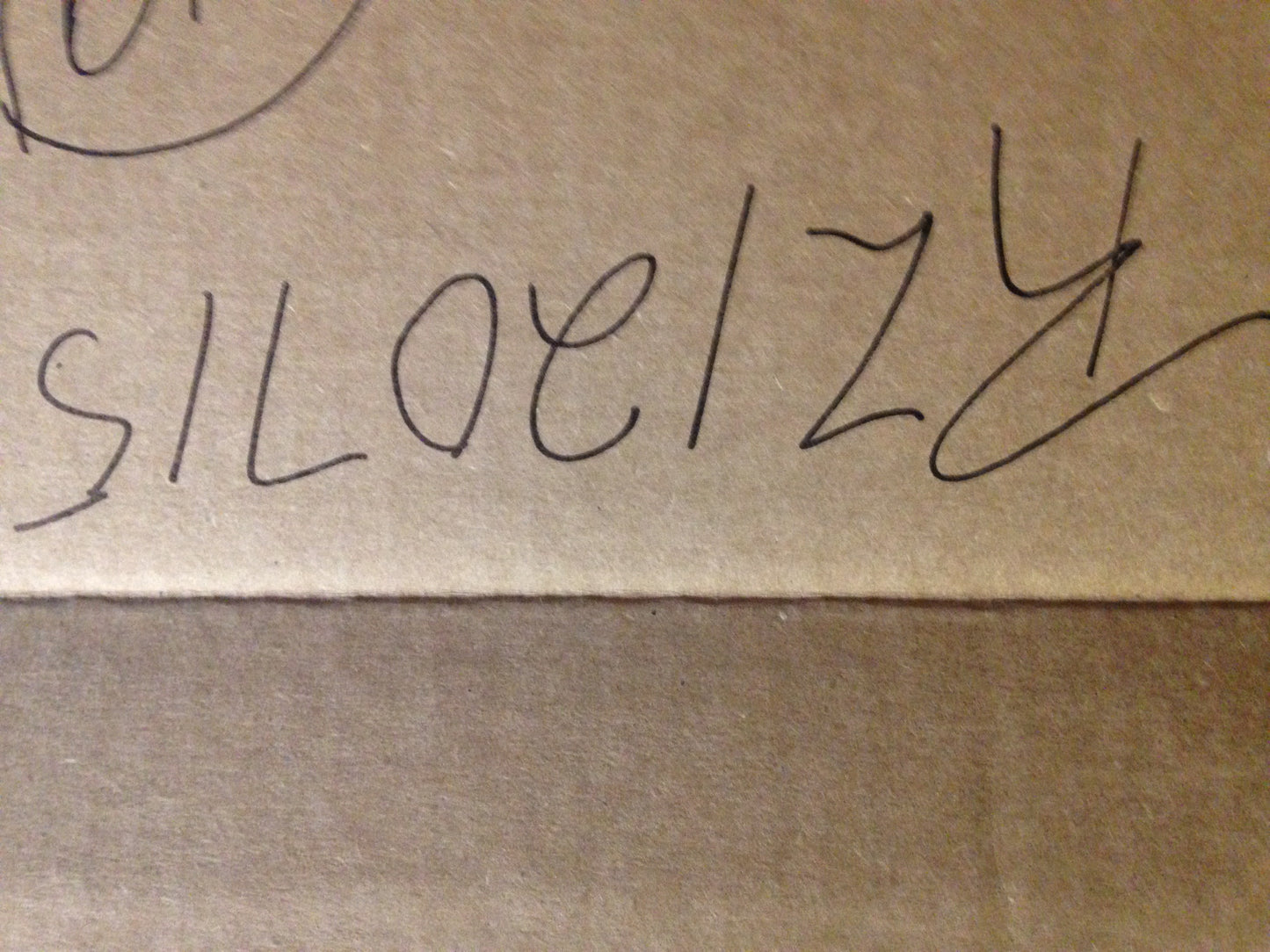 CE3 1/2 FLXBL GAS CNCTR-TR