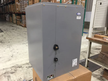 5 TON AC MULTI-POSITION CASED "A"  COIL, R-410A,  13 SEER